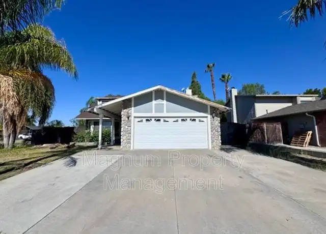 Property at 29813 Park City Ave, Menifee, CA, 92584, 3 beds, 2.5 baths, [object Object]