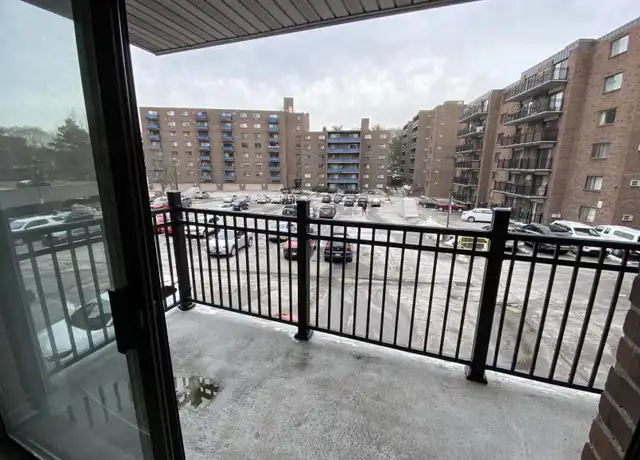 Property at 245 Main St, Watertown, MA, 02472, 1 bed, 1 bath, [object Object]