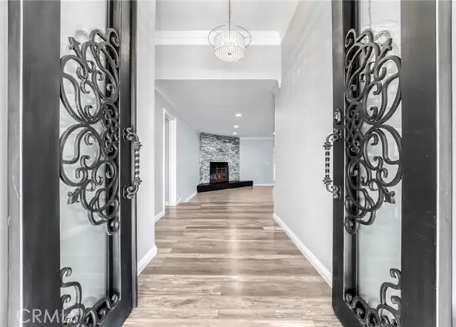 Property at 8558 Paso Robles Ave, Sherwood Forest, CA, 91325, 4 beds, 4 baths, [object Object]