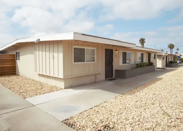 Property at CV Marina - 564 J St, Chula Vista, CA, 91910, 2 beds, 2 baths, [object Object]