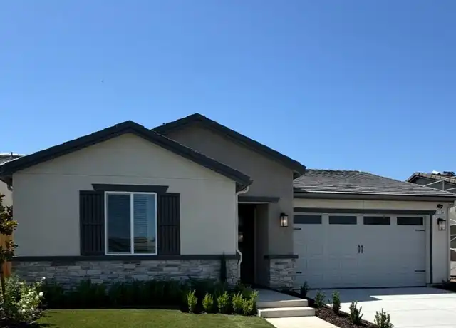 Property at 1154 Significant Way W, Madera, CA, 93636, 3 beds, 2 baths, [object Object]