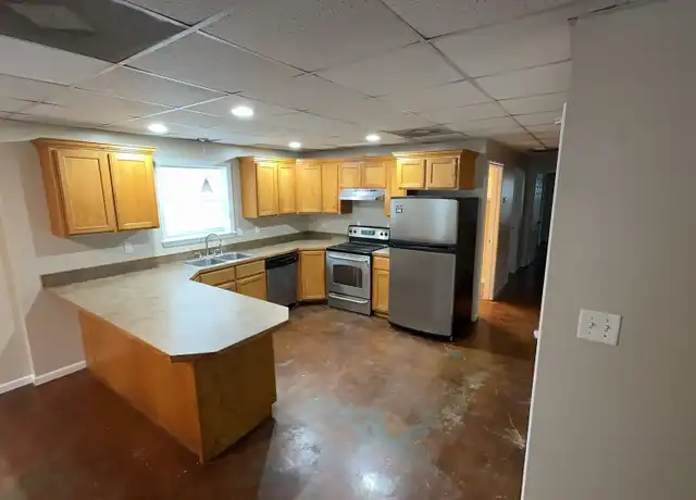 Property at 147 Eureka Dr Unit A, Gray, LA, 70359, 3 beds, 2 baths, [object Object]