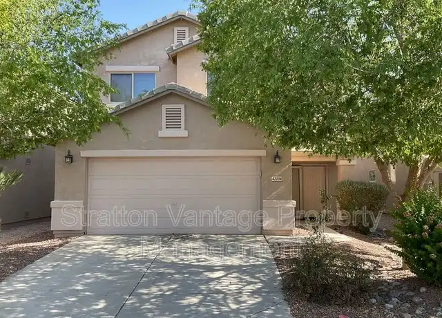 Property at 42004 W Sunland Dr, Maricopa, AZ, 85138, 3 beds, 2.5 baths, [object Object]