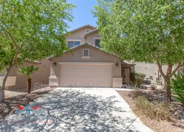 Property at 42004 W Sunland Dr, Maricopa, AZ, 85138, 3 beds, 2.5 baths, [object Object]