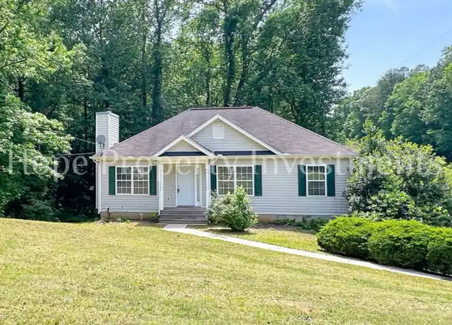 Property at 80 Corn Crib Dr, Newnan, GA, 30263, 3 beds, 2 baths, [object Object]