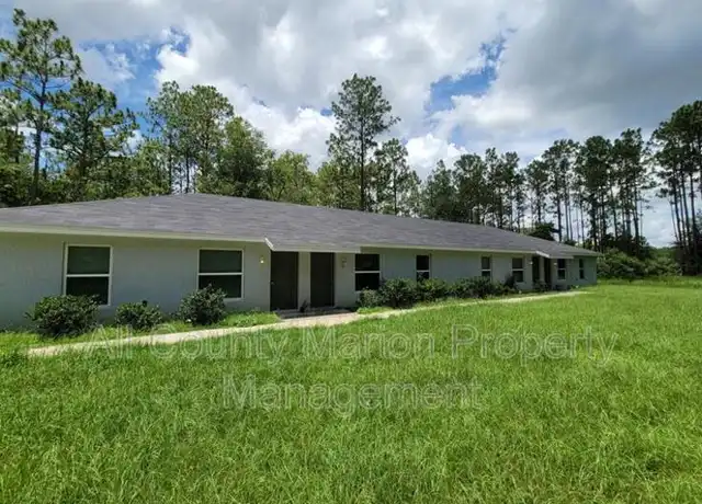 Property at 157 Bahia Terrace Dr Unit 2, Ocala, FL, 34472, 2 beds, 2 baths, [object Object]