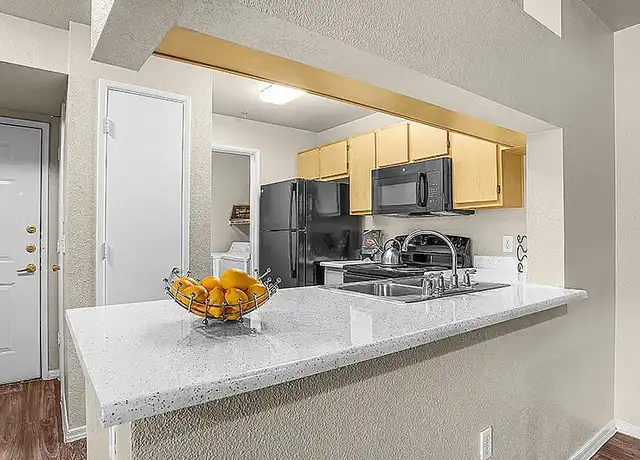Property at Rio Santa Fe Apartments - 13015 W Rancho Santa Fe Blvd, Avondale, AZ, 85392, 1 bed, 1 bath, [object Object]