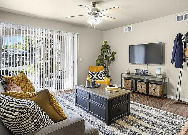 Photo of 13015 W Rancho Santa Fe Blvd, Avondale, AZ 85392