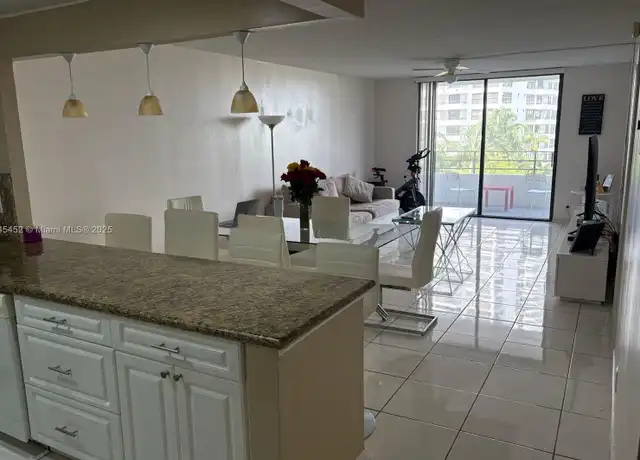 Property at 600 Three Islands Blvd #514, Hallandale Beach, FL, 33009, 1 bed, 1.5 baths, [object Object]