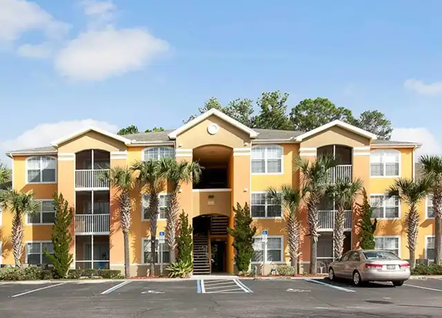 Property at Lymestone Ranch - 10101 Lymestone Ct, New Smyrna Beach, FL, 32168, 1 bed, 1 bath, [object Object]