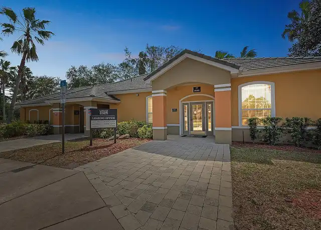 Property at Lymestone Ranch - 10101 Lymestone Ct, New Smyrna Beach, FL, 32168, 2 beds, 2 baths, [object Object]