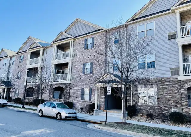Property at 100 Portico St Unit 102, Lynchburg, VA, 24502, 3 beds, 2 baths, [object Object]