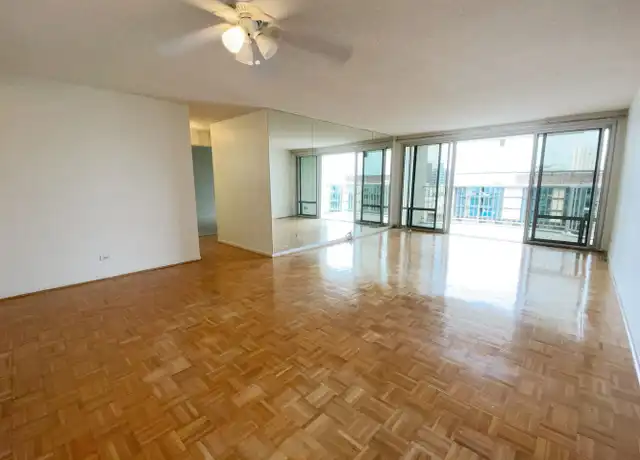 Property at 1350 Ala Moana Blvd #1212, Honolulu, HI, 96814, 2 beds, 2 baths, [object Object]