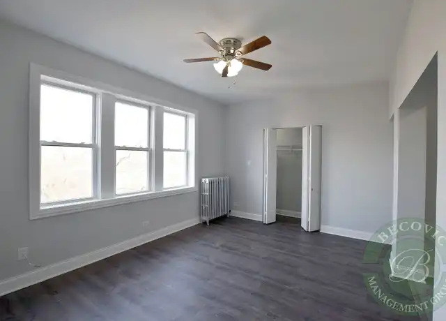 Property at 1608 W Sherwin Ave Unit 712, Chicago, IL, 60626, 1 bed, 1 bath, [object Object]