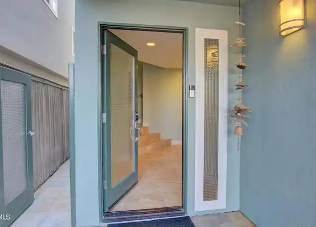 Property at 4117 Sunset Ln, Oxnard, CA, 93035, 4 beds, 3 baths, [object Object]