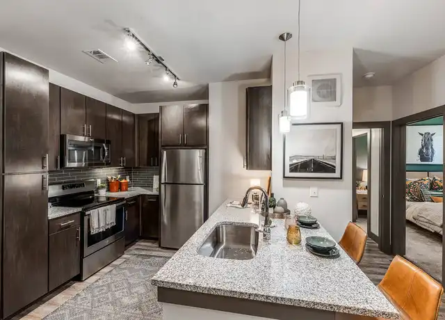 Property at 3Sixty Flats - 3655 Prairie Waters Dr, Grand Prairie, TX, 75052, 1-2 bed, 1-2 bath, [object Object]