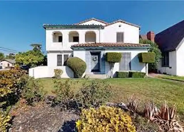 Property at 6332 Brockton Ave, Riverside, CA, 92506, 3 beds, 2 baths, [object Object]