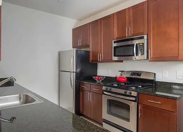Property at Stone Bridge at Raritan - 925 US-202, Raritan, NJ, 08869, 2-3 beds, 2-2.5 baths, [object Object]