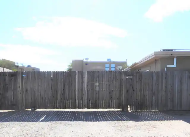 Property at 102 E Delano St, Tucson, AZ, 85705, 2 beds, 1 bath, [object Object]