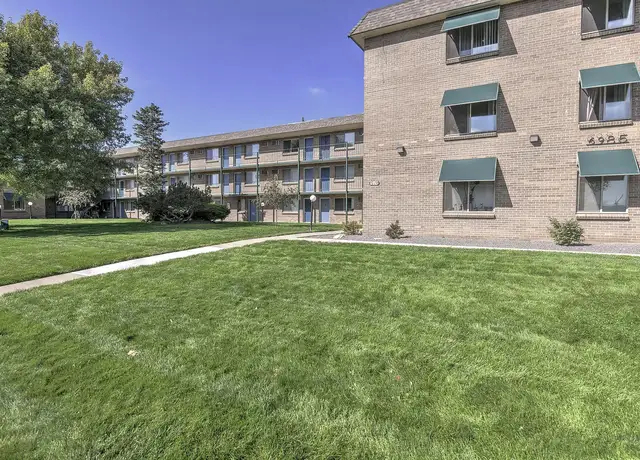 Photo of 6985 Stuart St, Westminster, CO 80030