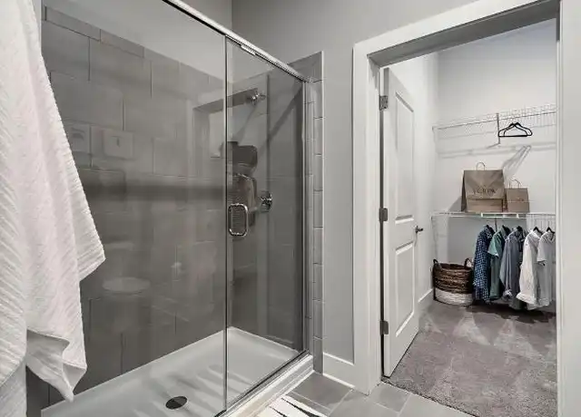 Property at 1415 Abbey Pl, Charlotte, NC, 28209, 1 bed, 1 bath, [object Object]