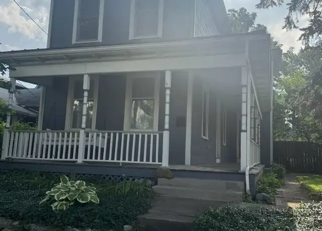 Property at 946 Hunter Ave, Columbus, OH, 43201, 3 beds, 2 baths, [object Object]
