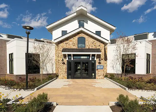 Property at Arlo Apartment Homes - 56 Swedesford Rd, Malvern, PA, 19355, 1-2 bed, 1-2 bath, [object Object]