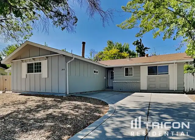 Property at 2830 Judith Ln, Reno, NV, 89503, 4 beds, 3 baths, [object Object]