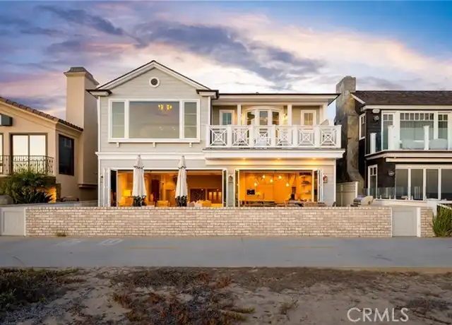Property at 1215 E Balboa Blvd, Newport Beach, CA, 92661, 5 beds, 5.5 baths, [object Object]