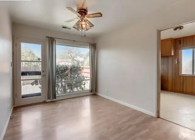 Property at 1205 Via Dolorosa, San Lorenzo, CA, 94580, 2 beds, 1 bath, [object Object]