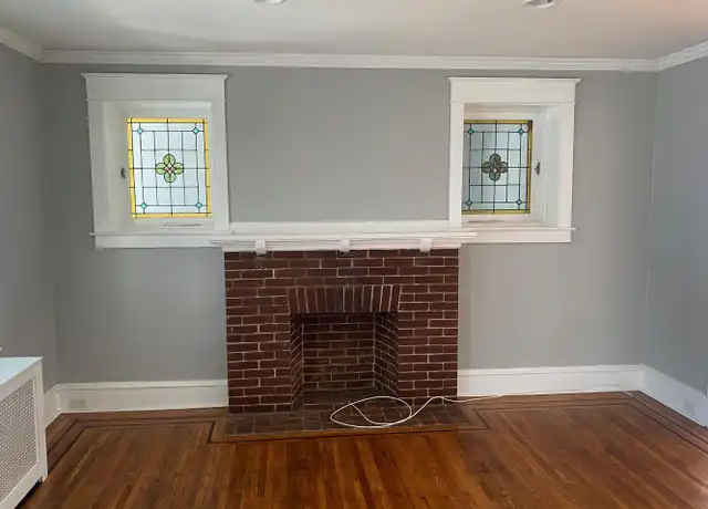 Property at 638 Solly Ave, Philadelphia, PA, 19111, 2 beds, 1.5 baths, [object Object]