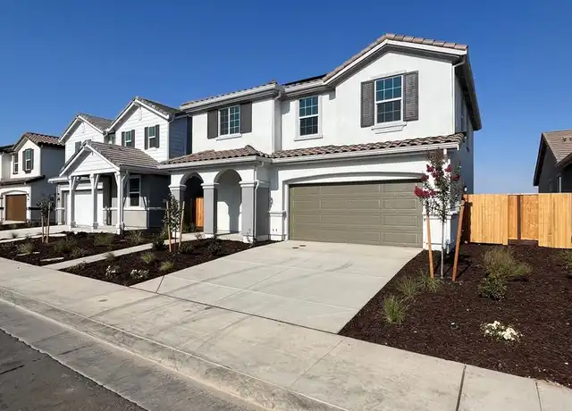 Property at 10278 W Solvita Way, Elk Grove, CA, 95757, 4 beds, 3 baths, [object Object]