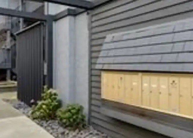 Property at SAM Samsara - 2132 California Ave SW, Seattle, WA, 98116, 1 bed, 1 bath, Contact for Price