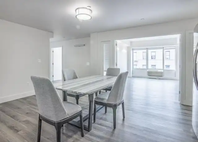 Property at 2406 Hoffman St, Bronx, NY, 10458, 5 beds, 4 baths, [object Object]