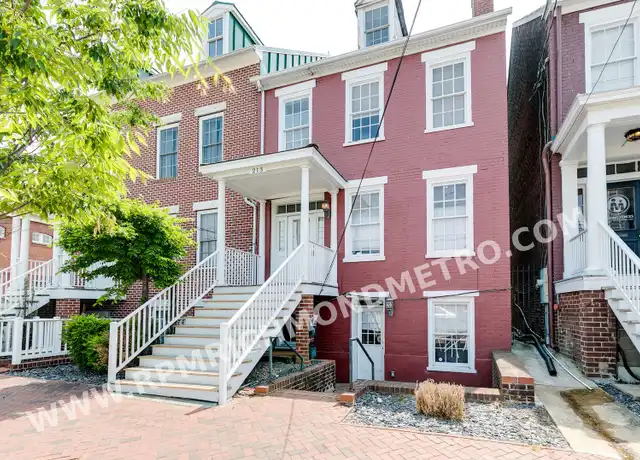 Property at 213 N 18th St, Richmond, VA, 23223, 2 beds, 2 baths, [object Object]