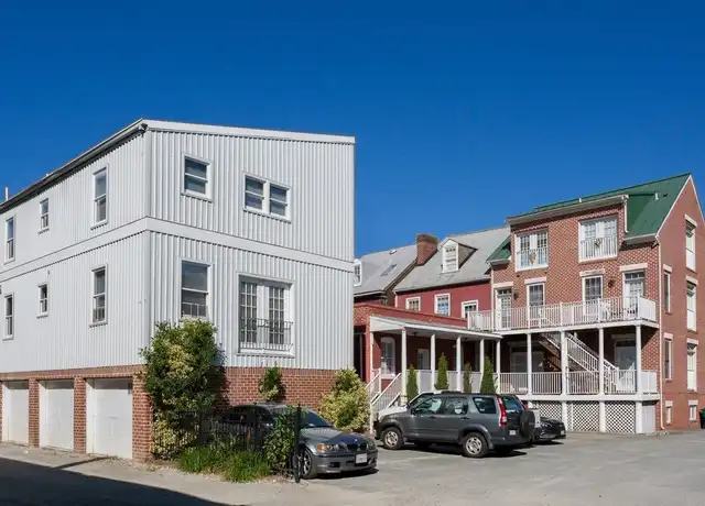 Property at 213 N 18th St, Richmond, VA, 23223, 2 beds, 2 baths, [object Object]