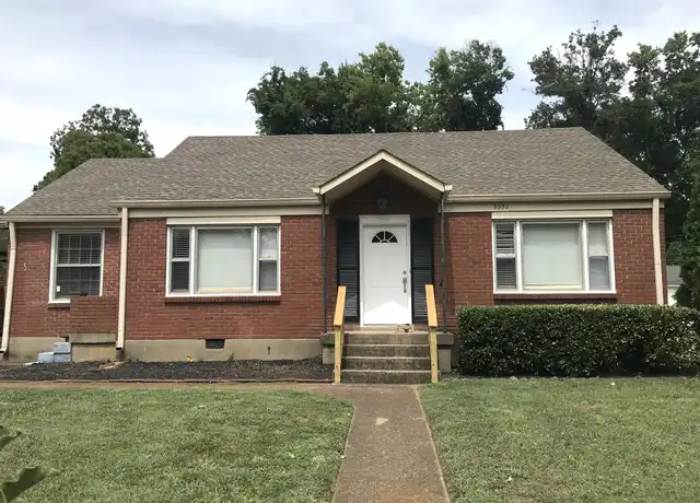 Property at 5532 Kendall Dr, Nashville, TN, 37209, 3 beds, 2 baths, [object Object]