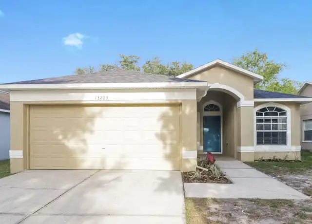 Property at 13203 Sharondale Ct, Riverview, FL, 33579, 3 beds, 2 baths, [object Object]
