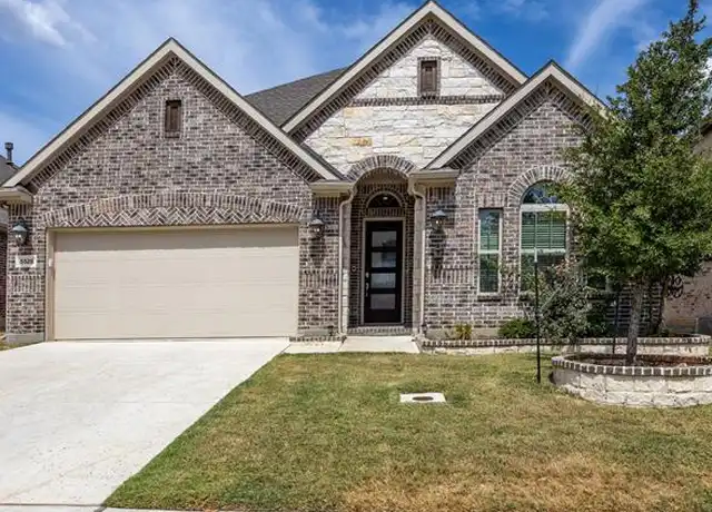 Property at 5528 Winter Haven Bnd, Flower Mound, TX, 75028, 3 beds, 2.5 baths, [object Object]