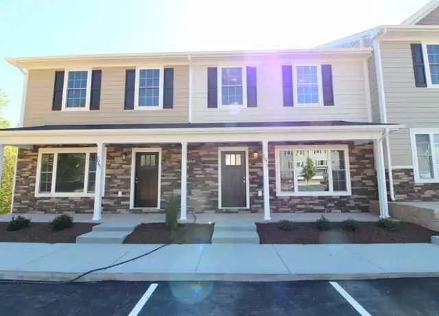 Property at 1073 Bluemoon Dr, Rockingham, VA, 22801, 4 beds, 3.5 baths, [object Object]