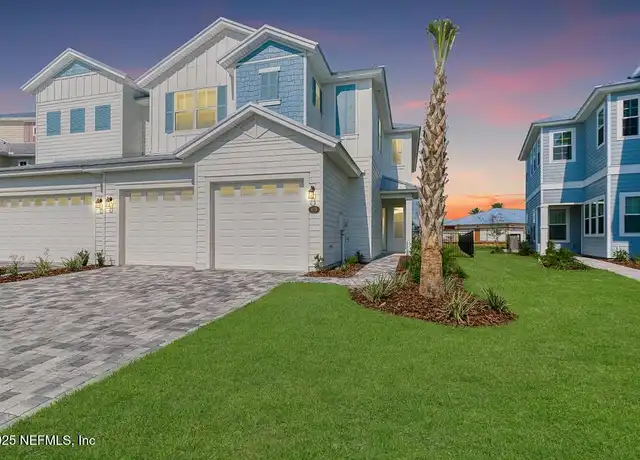 Property at 475 Marquesa Cir, Saint Johns, FL, 32259, 4 beds, 3.5 baths, [object Object]