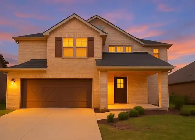 Property at 3408 Etta Ter, Celina, TX, 75009, 4 beds, 3.5 baths, [object Object]