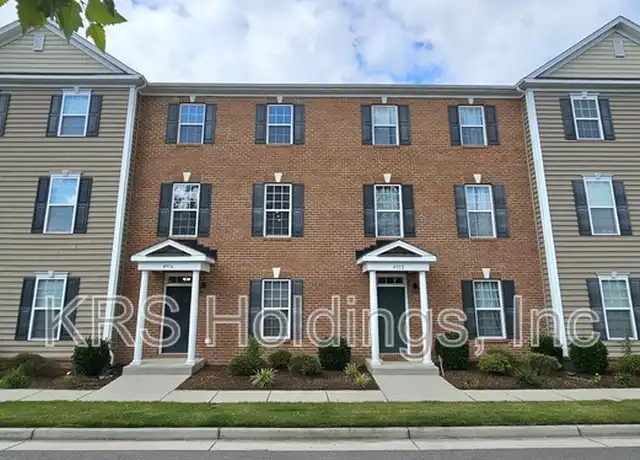 Property at 4916 Limestone Ave, Virginia Beach, VA, 23462, 4 beds, 3.5 baths, [object Object]