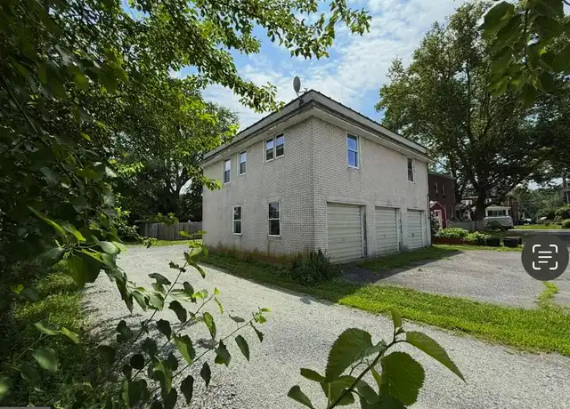 Property at 258 S Penn St, Pottstown, PA, 19465, 2 beds, 1 bath, [object Object]