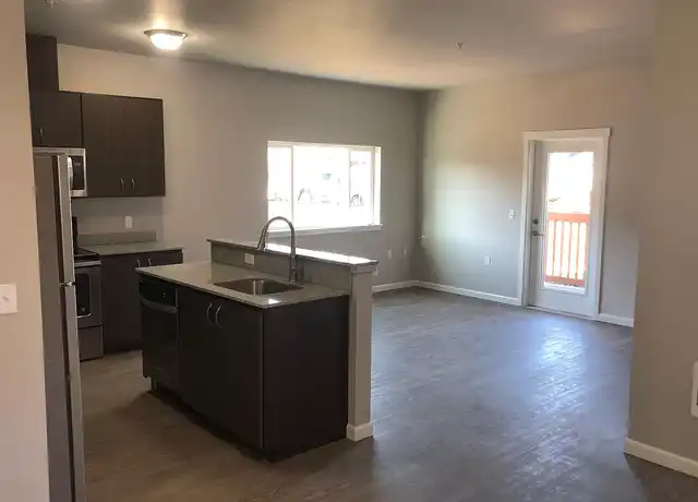 Property at 1455 SE Miller Ave Unit B-101, Dallas, OR, 97338, 2 beds, 2 baths, [object Object]
