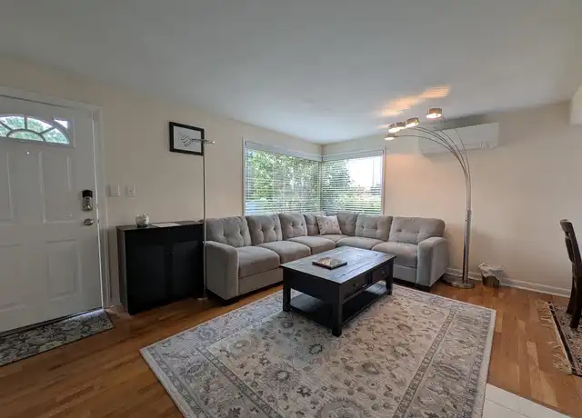 Property at 15531 8th Ave NE, Shoreline, WA, 98155, 4 beds, 2 baths, [object Object]