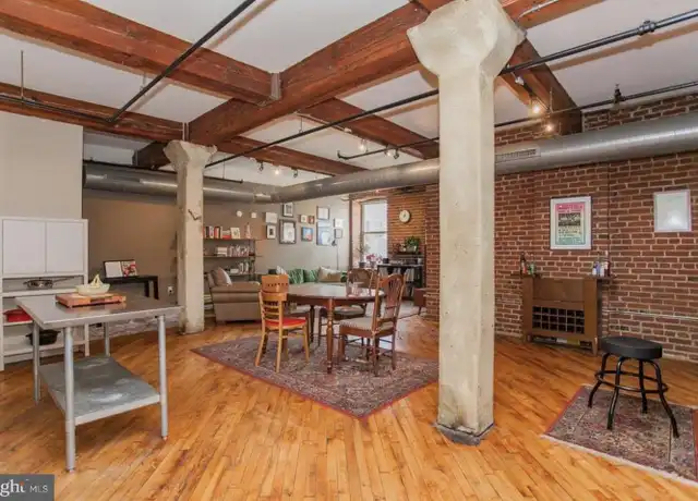 Property at 1210 Buttonwood St Unit 203, Philadelphia, PA, 19123, 1 bed, 1 bath, [object Object]