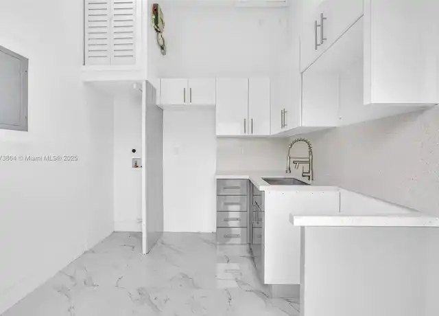 Property at 5850 NE 3rd Ave Unit 1, Miami, FL, 33137, 1 bed, 1 bath, [object Object]