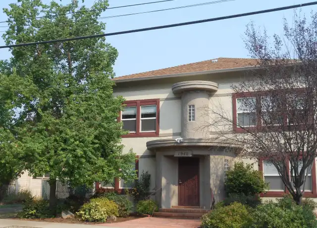 Property at 1940 Shasta St Unit 3, Redding, CA, 96001, 1 bed, 1 bath, [object Object]