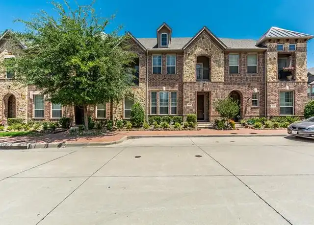 Property at 7920 Osborn Pkwy, Plano, TX, 75024, 4 beds, 2.5 baths, [object Object]